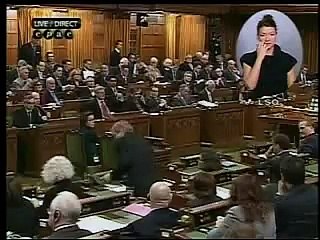 Charlie Angus wants clarity on internet bill