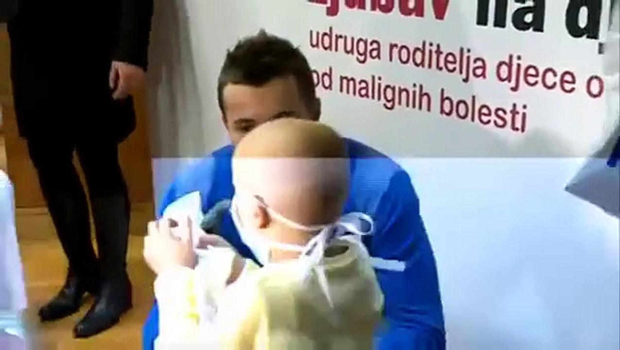 UDRUGA LJUBAV NA DJELU - 24 SATA -SVEČANOST 15.2.2012.