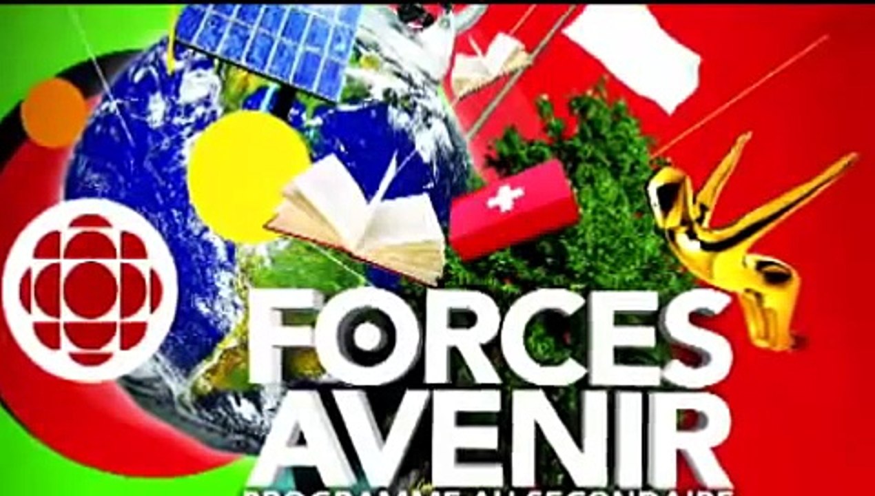 Capsule Henrick Bernier_Radio-canada_4 fév. 2012.wmv