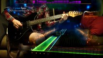 Rocksmith 2014 - DLC - Guitar - Faith No More 