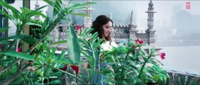 Zaroorat Full Video Song - Ek Villain - Mithoon - Mustafa Zahid