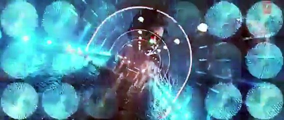 Besharmi Ki Hieght  Main Tera Hero Movie 2014