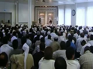 Jisam aur roh ki giza kia ha By molana Tariq Jameel sahib latest video biyan 2015