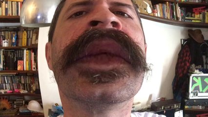 Frizzante vs Etta James