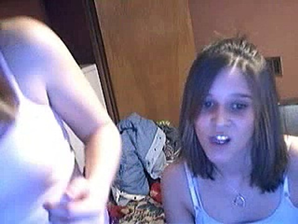 GRILLZ