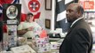 Racist KKK 'Redneck Shop' Now Owned by Black Church in South Carolina