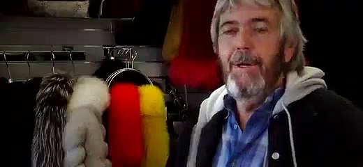 Backyard Oil After The Gush S01E02 Kentucky Fried Christmas [Full Episode] [Full Episode]