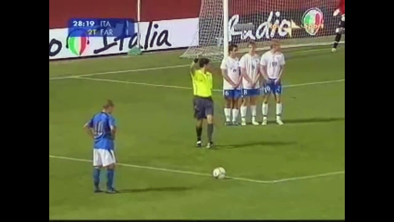 Sebastian Giovinco - Italian Messi | Skills and Goals 2011/12 |