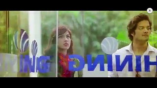 EK MULAQAT HD Video Song - Sonali Cable [2014] - Video Dailymotion
