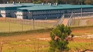 inmate kills himself in east mississippi correctional facility
