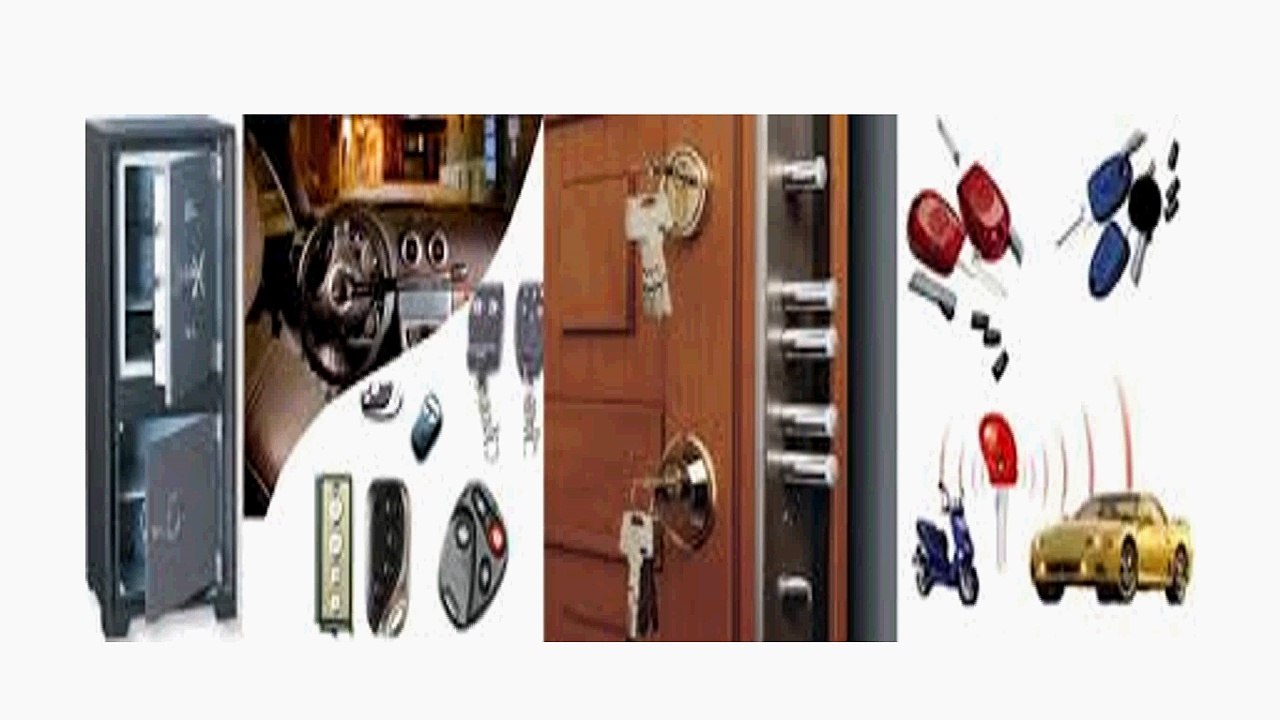 =(0 535 926 24 61)=TORBALI ÇİLİNGİR TORBALI OTO ELEKTRONİK ANAHTAR 7/24 ÇİLİNGİR SERVİSİ...