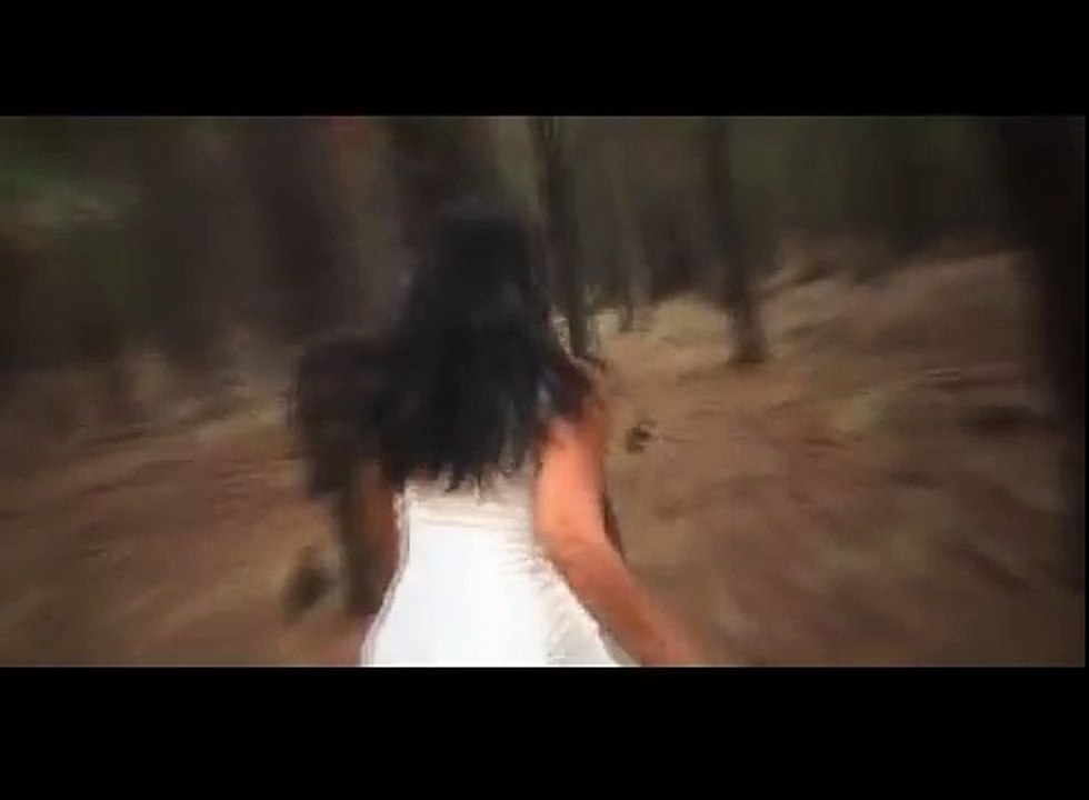 Carina Round - January Heart