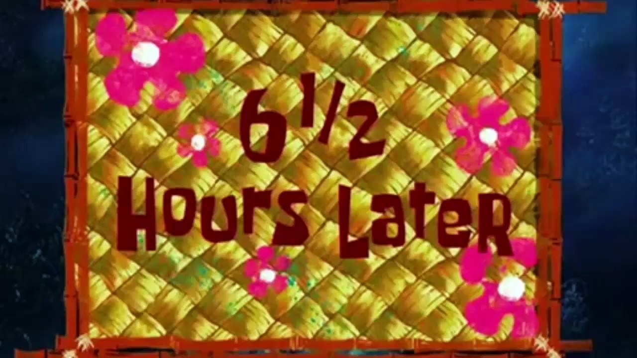 Students today be like!