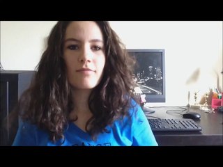 **FIRST VIDEO** Daily Makeup Routine