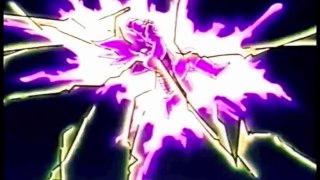 Vegeta Tribute /Amv - Perfect Life - Red