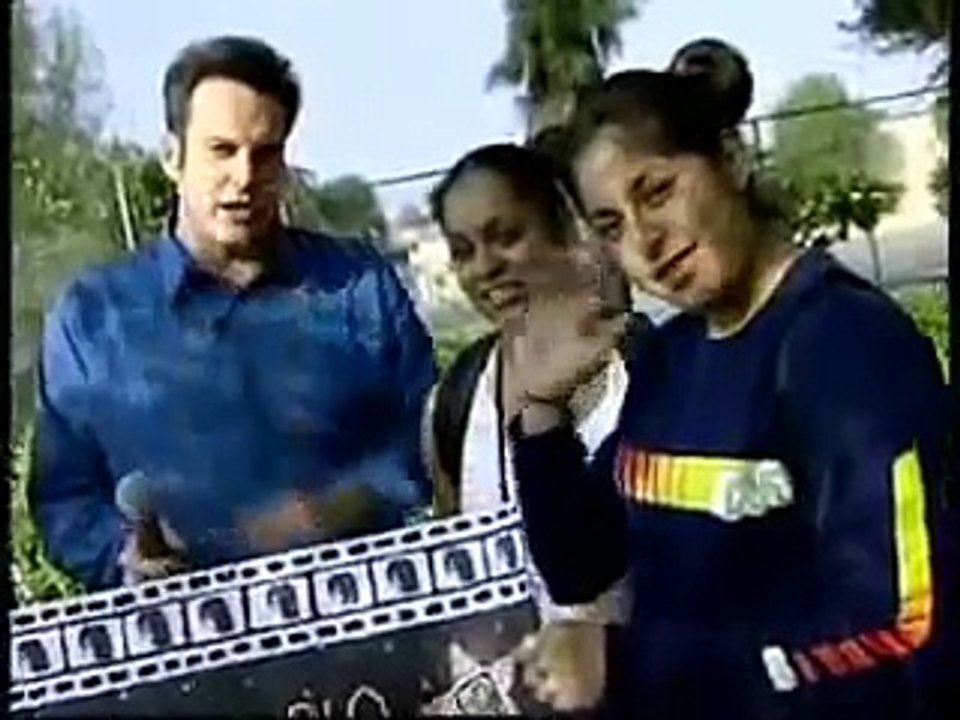 Comedy Brian Sheil Drive By Shooting TV show