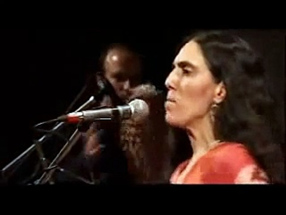 indigenous instruments and new technologies orchestra - lonquen