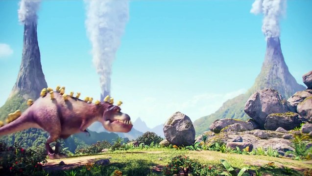 Minions Official TRAILER #3 (2015) Steve Carell Animated Movie HD