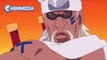 Naruto Shippuden Ultimate Ninja Storm Generations X360 PS3 720p