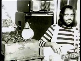 Aphrodite's Child - Spring, summer, winter and fall. Música Anos 70 romântica