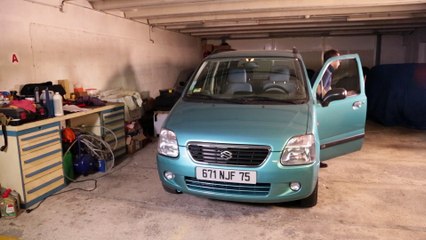 Balais d’ essuie glace, quand et comment les remplacer ? La vidéo pratique