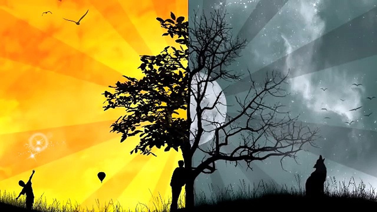 Best background music ever!