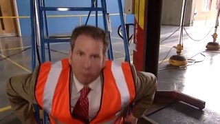 Britain's Greatest Machines with Chris Barrie - S01E02: 1950s - A New World Order (2.0 Stereo, 360p)