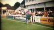 Notts CCC win County Championship 1987