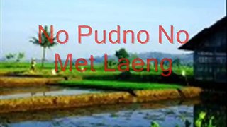 COUNTRY MEDLEY{ILOCANO SONG}