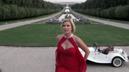 Spot 2015 Impero Couture (15 sec)