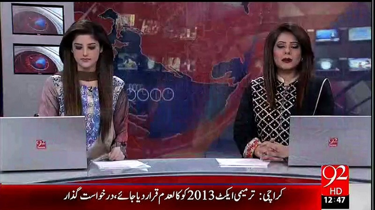 Ahmed Shehzad Called Chris Gayle & Insist Him To Play PSL