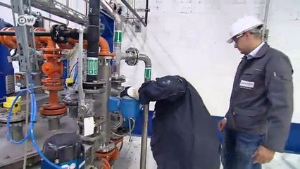 ولاية شمال الراين - وستفاليا | صنع في ألمانيا