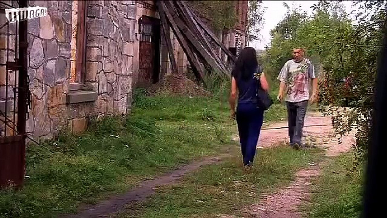 Radny zastrzelił psa - Interwencja Kariny Schwerzler