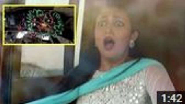 Shagun ne karvaya Ishita ka accsidant uski jaan ko hai khatra - 9 sep 2015 - Yeh Hai Mohabbatein