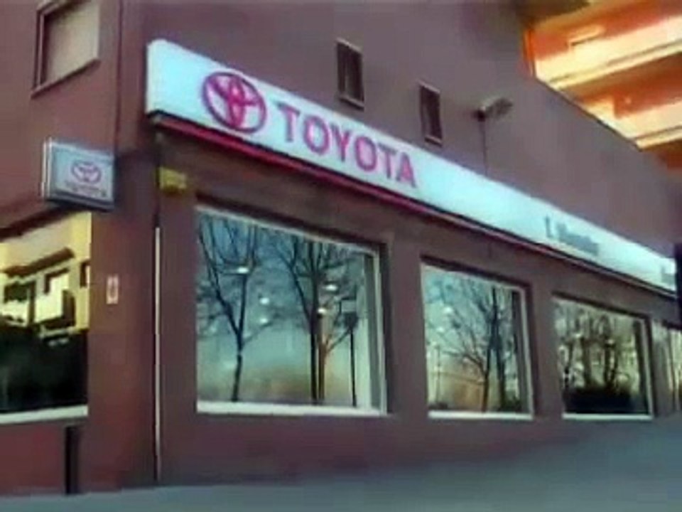 Anuncis publicitaris Juan Antonio Domingo