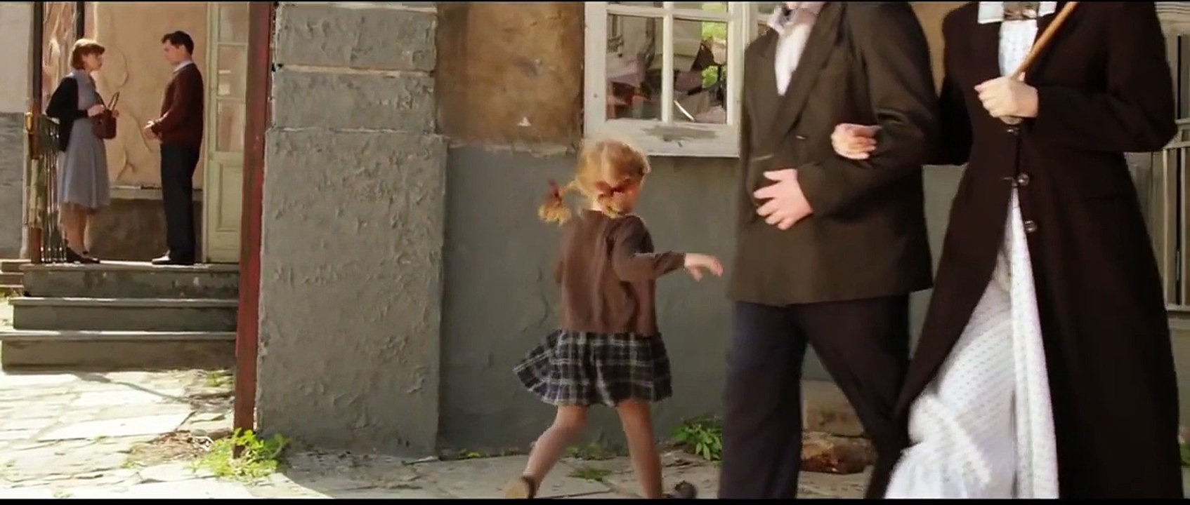 Супер ролик! Притча о добре.