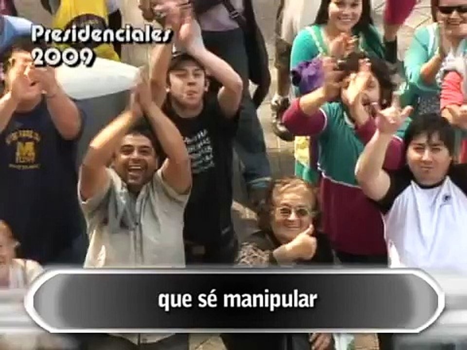 DIFAMADORES - El Auténtico Solvente - Bandas Detergentes