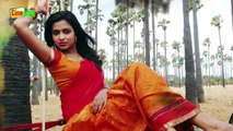 Amala Paul Motion Stills Full HD - from YouTube