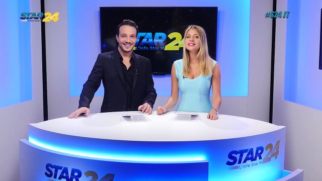 Tyga et Kylie Jenner : complices dans « Stimulated » !