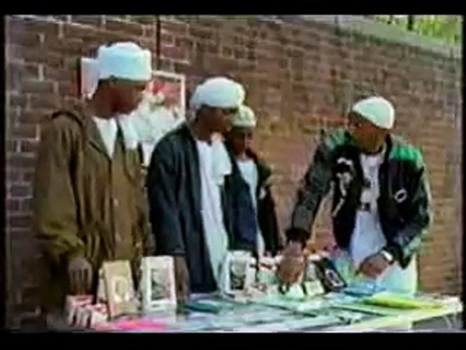 KMD - Peach Fuzz