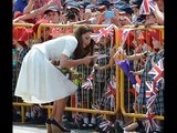 Kate Middleton - Photos Collection - 28