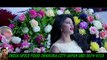 Hangover Full Video Song  Kick  Salman Khan, Jacqueline Fernandez  Meet Bros Anjjan - ーHD ハラルスパイス岩倉市ジャパンSPICE FOOD JP_1