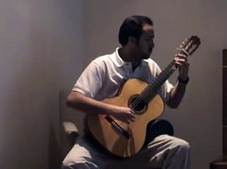 The Beatles "For No One"