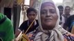 فيديو خطير جدا - كلمات ناااااارية من سيدة عجوز تلخص الفرق بين #مرسى و #السيسى فى أقل من دقيقة