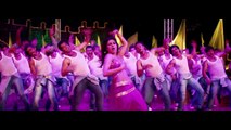 Pinky-Zanjeer 2013  Priyanka Chopra,Ram Charan  HD