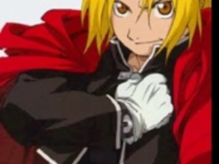 Lancement Manga Z in the world