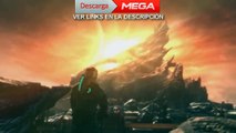 Descargar Dead Space 3 [PC] [Full] [Multilenguaje] [3-Links] [ISO] Gratis [MEGA]