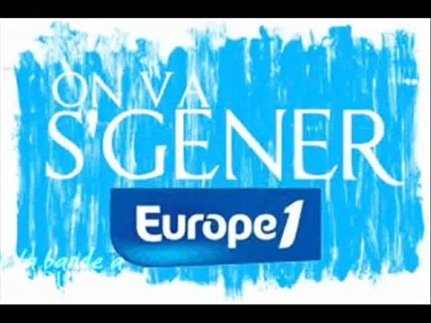 Quelques bonnes vannes de Pierre Benichou !