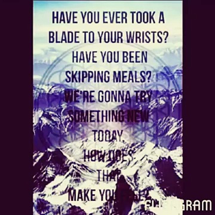 BMTH