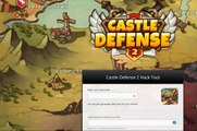 How to Get Free Gems Diamonds in Castle Defense TD2 Android